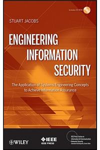 Engineering Information Security