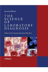 Science of Laboratory Diagnosis