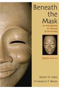Beneath the Mask