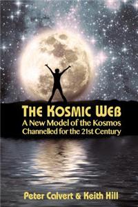 The Kosmic Web