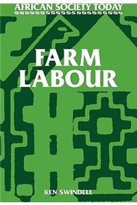 Farm Labour