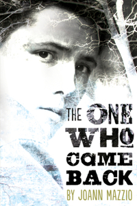 One Who Came Back