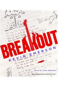 Breakout