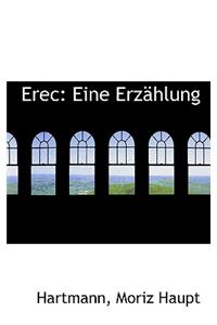 Erec