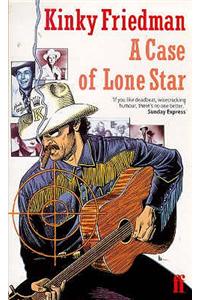 Case of Lone Star