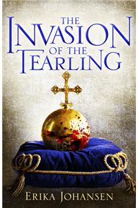 The Invasion of the Tearling
