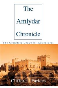 Amlydar Chronicle