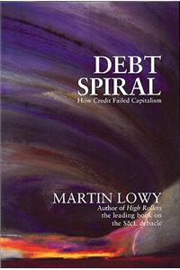 Debt Spiral