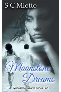 Moonstone Dreams
