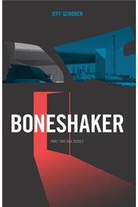 Boneshaker