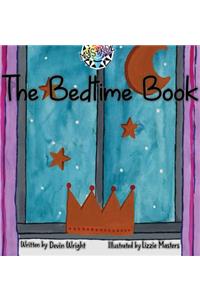 The Bedtime Book