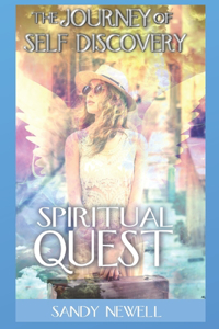 Spiritual Quest