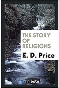 The Story of Religions