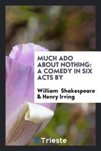 Much ADO about Nothing