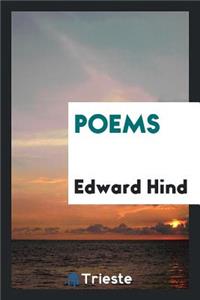 Poems