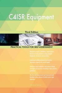 C4ISR Equipment Third Edition