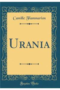 Urania (Classic Reprint)