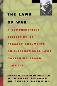 Laws of War