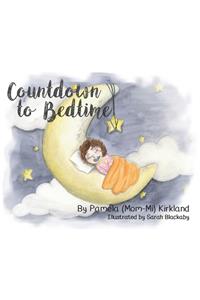 Countdown to Bedtime