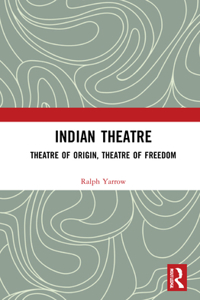 Indian Theatre