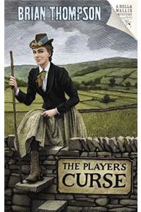 The Player's Curse