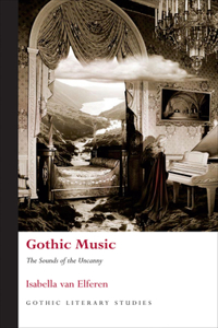 Gothic Music