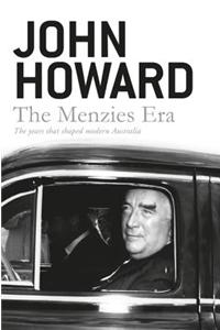The Menzies Era