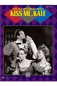 Kiss Me, Kate