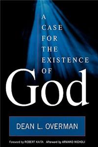 Case for the Existence of God