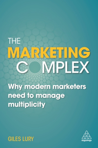 Marketing Complex