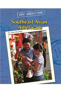 Southeast Asian Americans