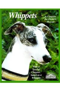 Whippets