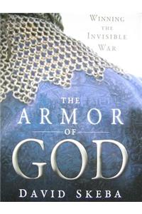 The Armor of God