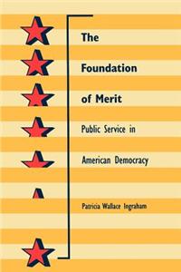 Foundation of Merit