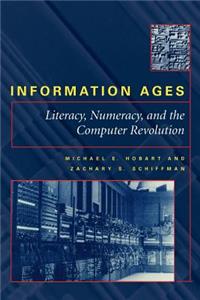 Information Ages