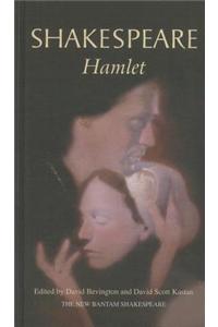 Hamlet