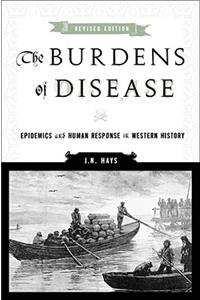 The Burdens of Disease