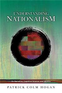 Understanding Nationalism