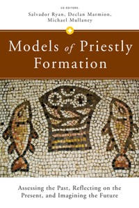 Models of Priestly Formation