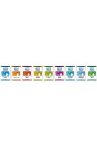 Career Skills Library Set