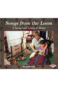 Songs from the Loom