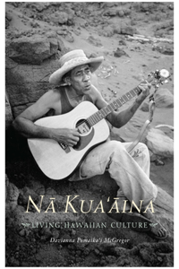 Nā Kua'āina