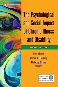 Psychological and Social Impact of Chronic Illness and Disability