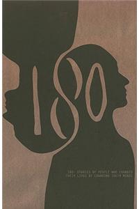 180