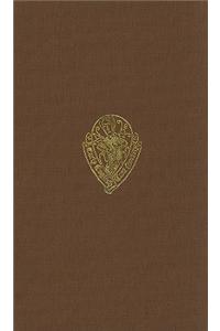 Poems by Sir John Salusbury