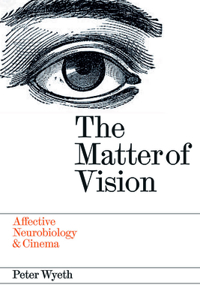 Matter of Vision