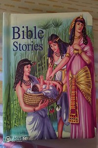 Bible Stories
