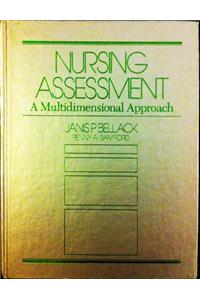 Nursing Assessment