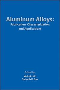 Aluminum Alloys