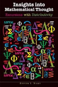 Insights Into Mathematical Thought